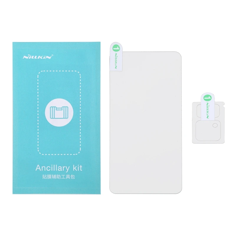 

Tempered Glass Screen Protectors for Redmi Note 11T Pro Phone 9H Hardness