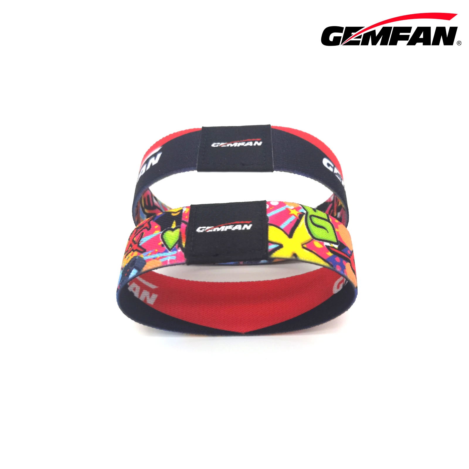 

Gemfan 25X200mm Dust Cover Stack Saver FPV Stack Protective Tape for FPV Freestyle Drone Frame Kits DIY Parts