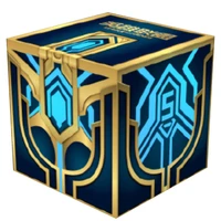 new league of legends edg champion skin card lpl viego anime game collection card imported toys gifts for childrens birthday