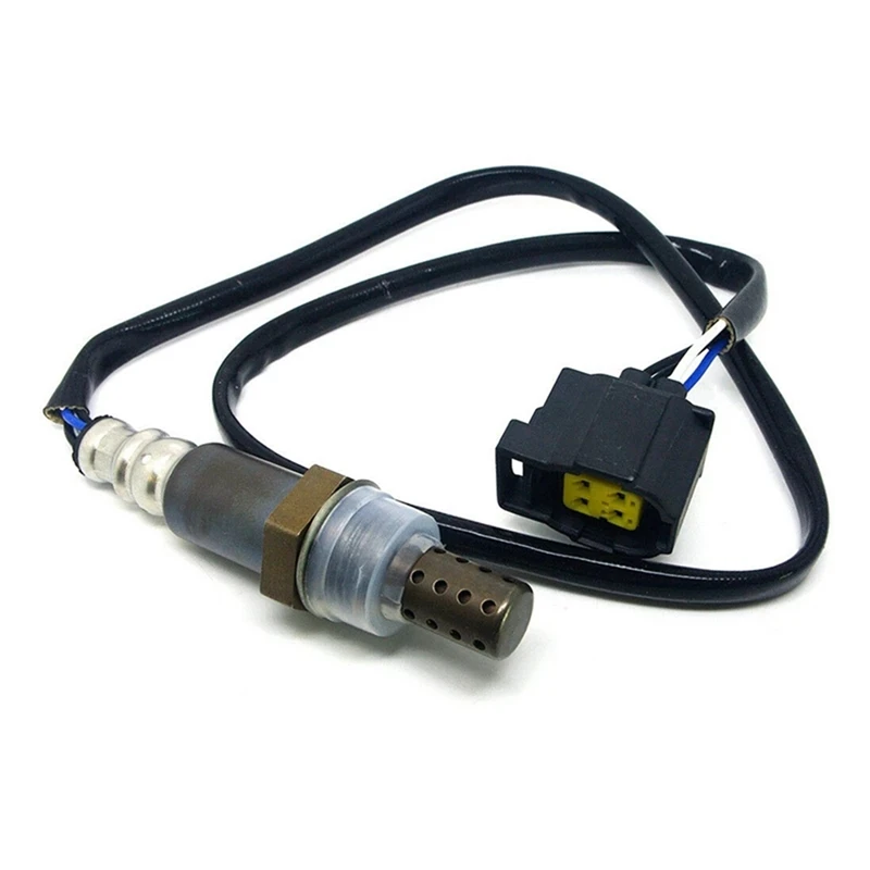

Oxygen Sensor Air Fuel Ratio Sensor Car Oxygen Sensors 5033500AA For Dodge Ram 1500 2001-2006