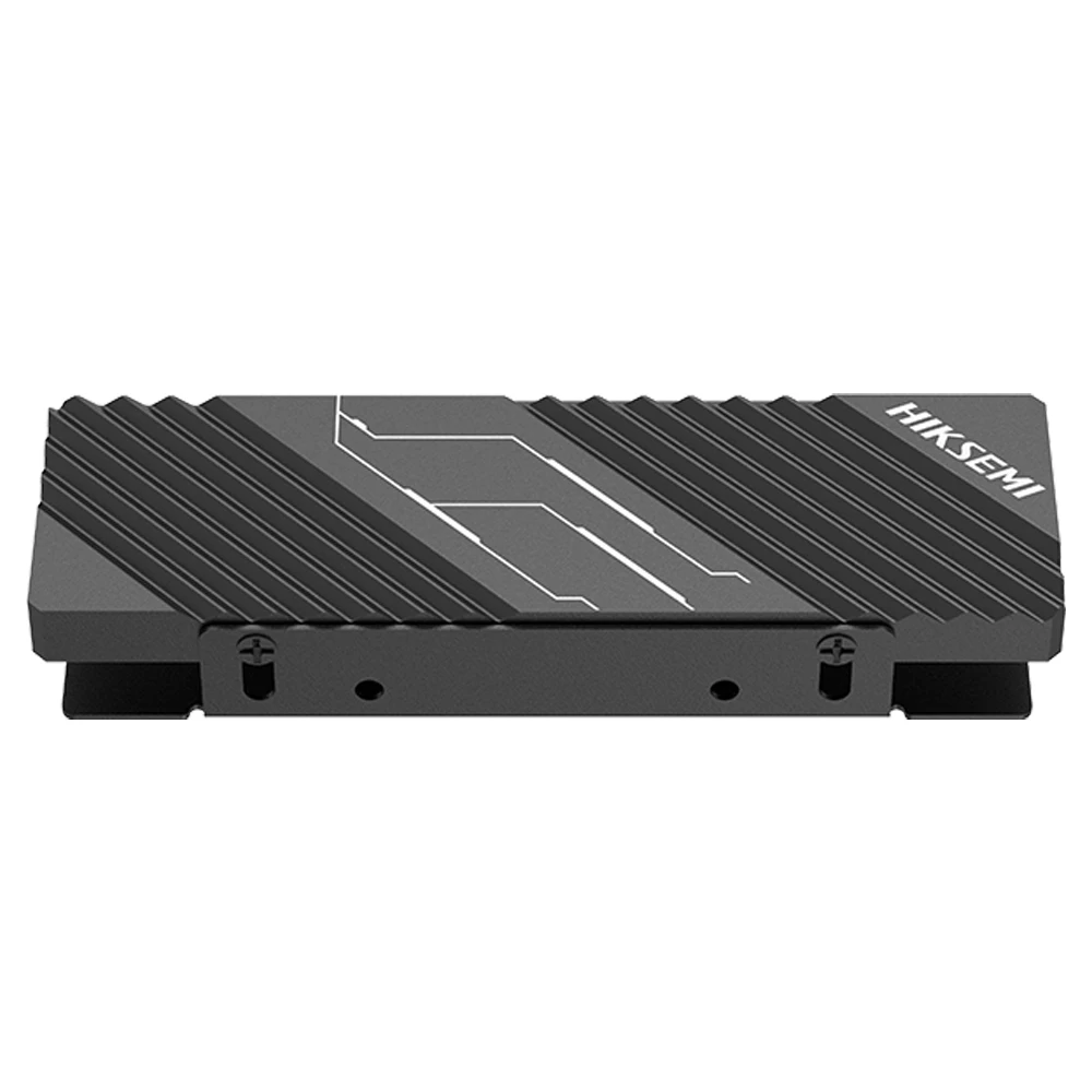 Рисунок 6 - Радиатор HIKSEMI M.2 NVMe