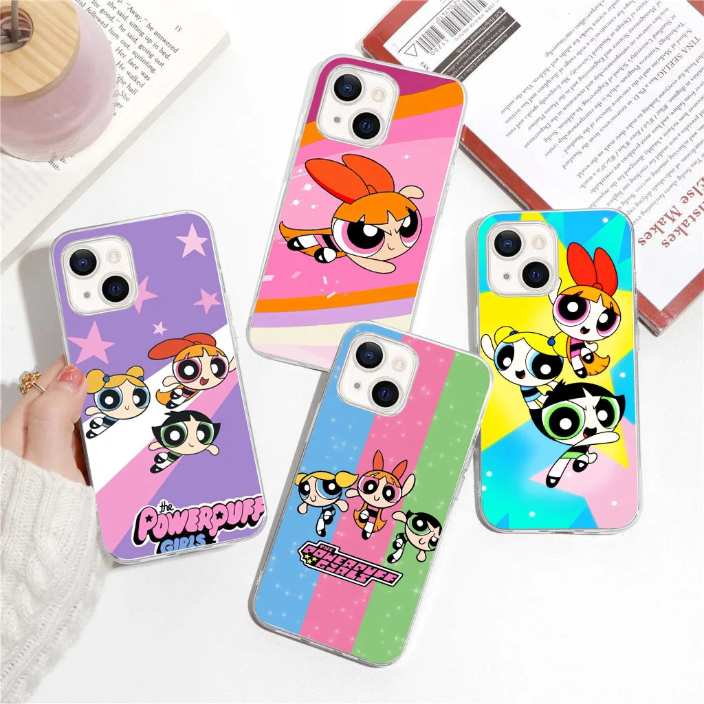 Фонарик для смартфонов LG G8 G8X K118 K11 K10 K22 K40 K12 X4 K40S K41S K50S K61 V60 ThinQ5 Plus