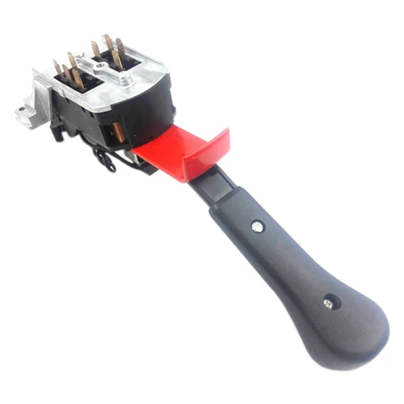 Комбинированный Переключатель автомобильного сигнала поворота Φ 57746002 978-5211 для