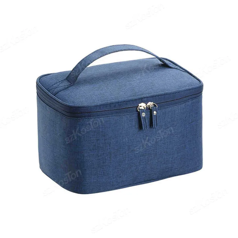 

Водонепроницаемая сумка-органайзер из оксфорда ouliluye