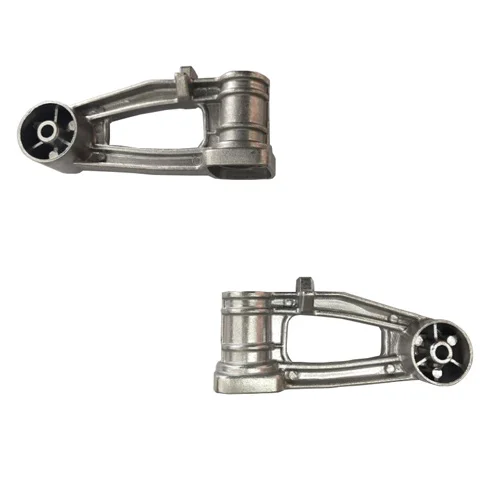 

150 кг складная тележка для лестницы