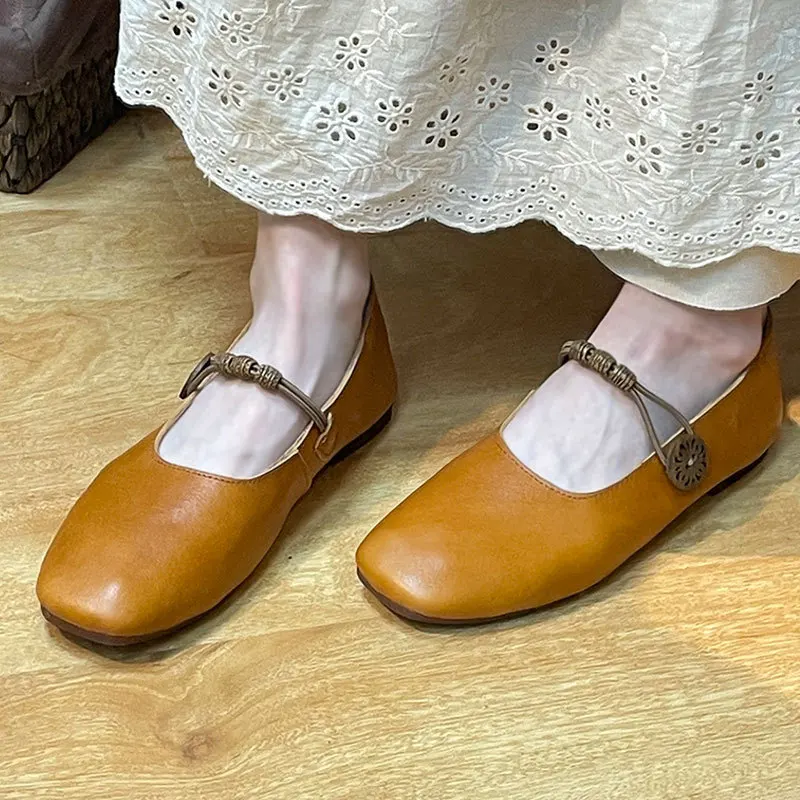 

B26 2023 High Quality New Hot Fashion Classic Men and Women Skateboarding Shoes Outdoor Sport Sneakers 36-45