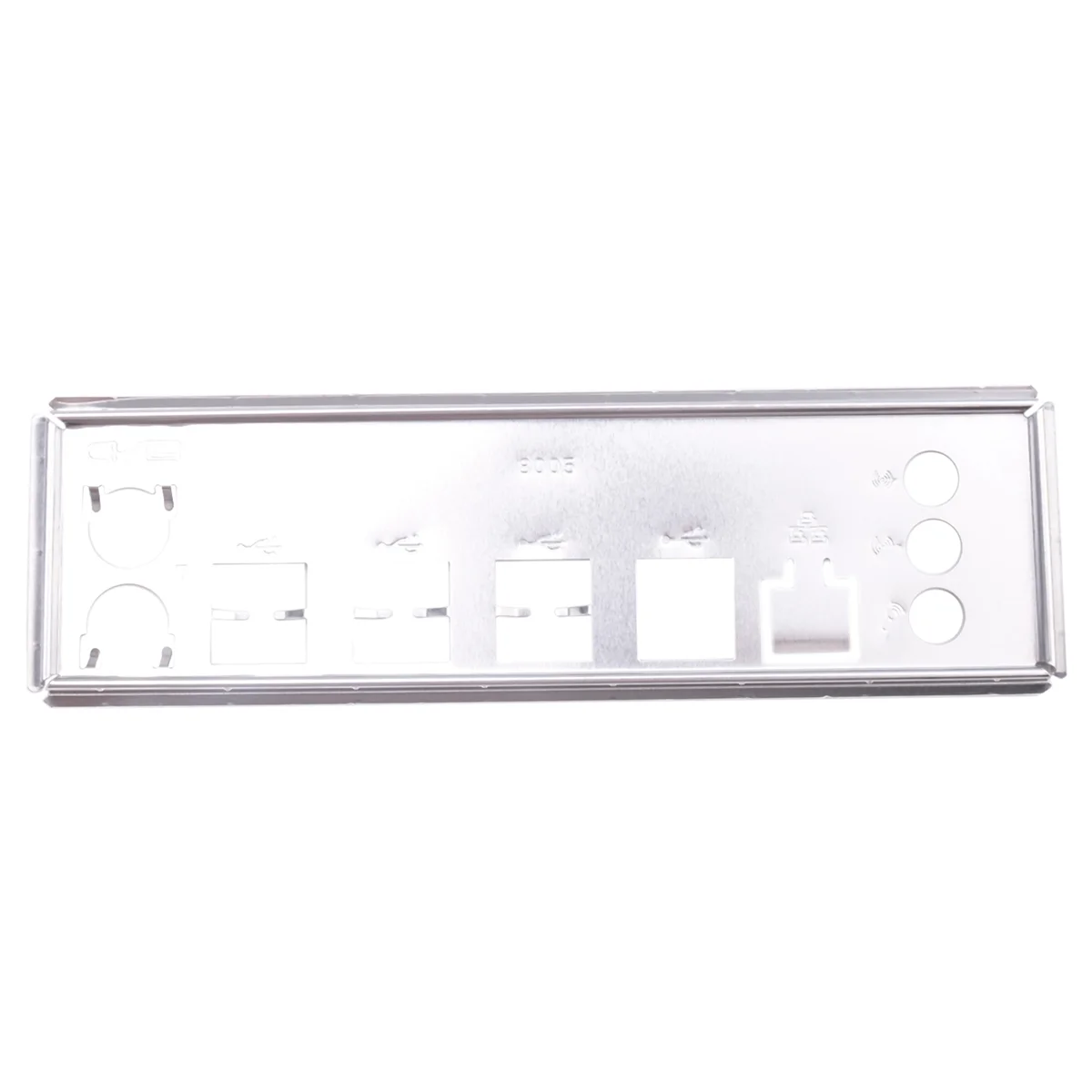 Материнская плата X99 с двумя процессорами + кабель SATA переключателя перегородка