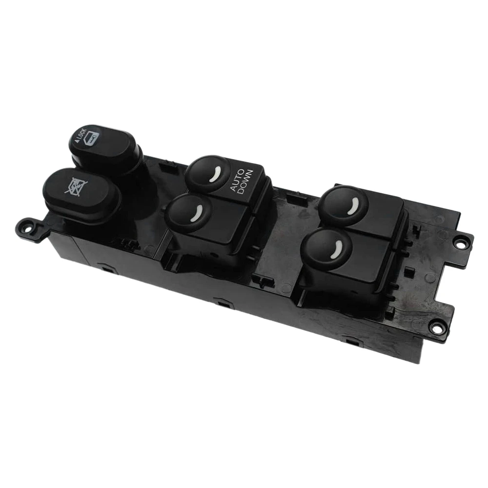 

Electric Master Control Power Window Lifter Switch Front Right Car Window Buttons for Hyundai I30 2007-2012 93570-2L910