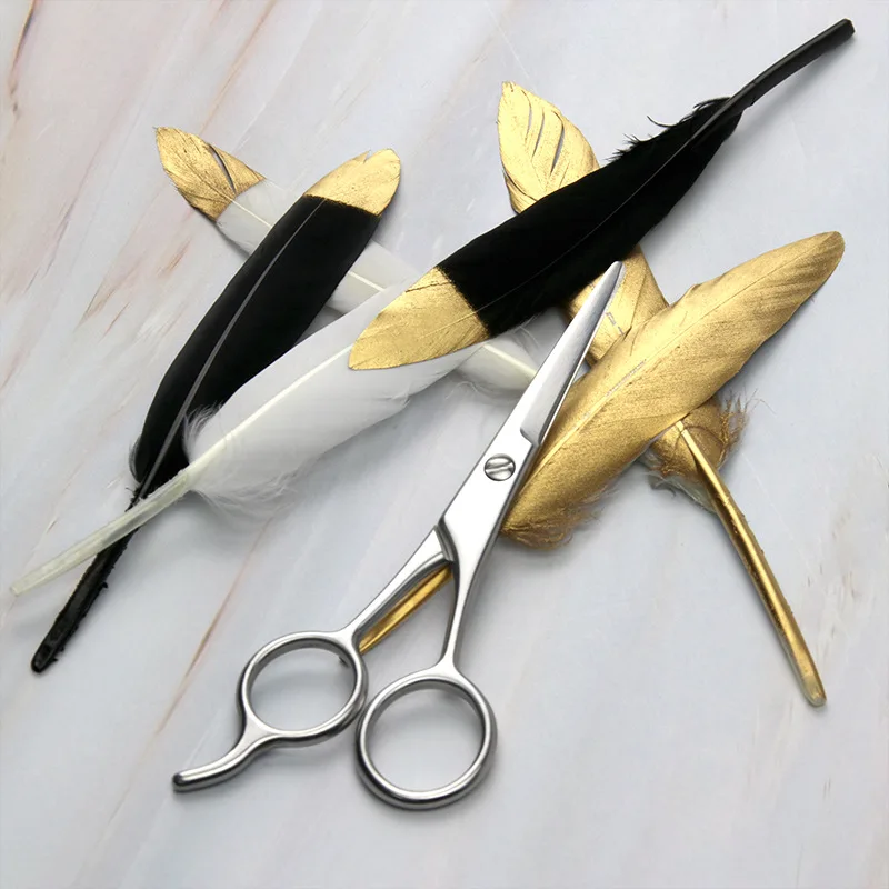 Рисунок 2 - 130 мм ножницы из нержавеющей стали