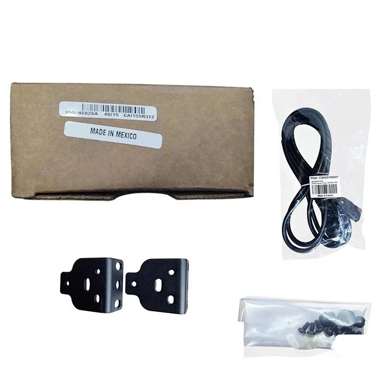 Релейная платформа SLR5500 новое реле SLR5100 400 м SLR5300