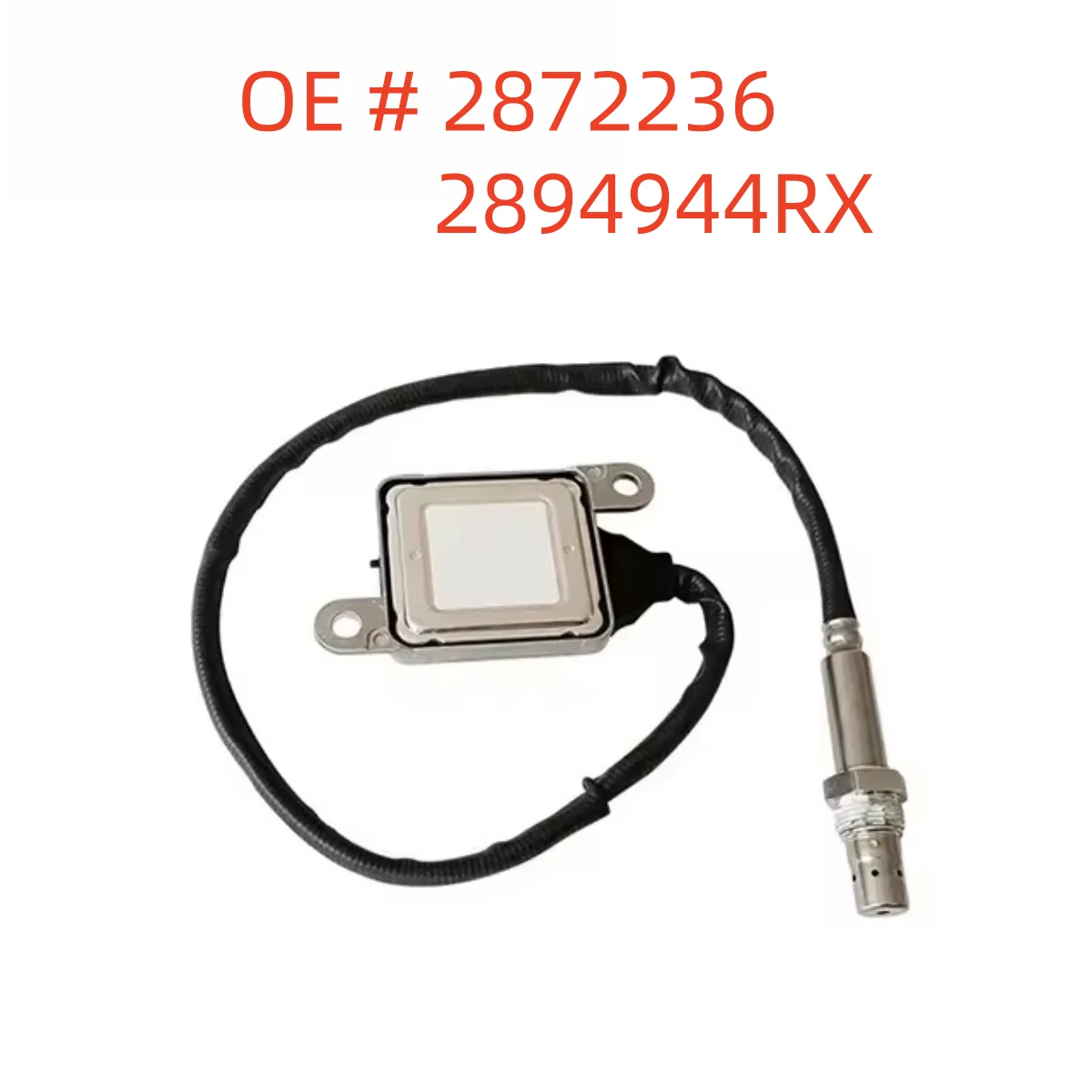 Высококачественный новый датчик азота 2872236 2894944RX для Cummins