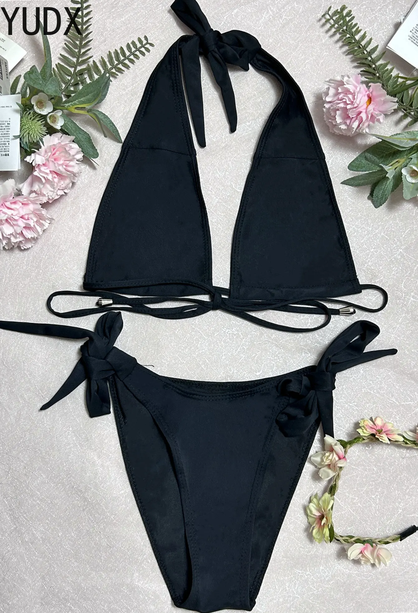 Рисунок 5 - Новинка для женщин