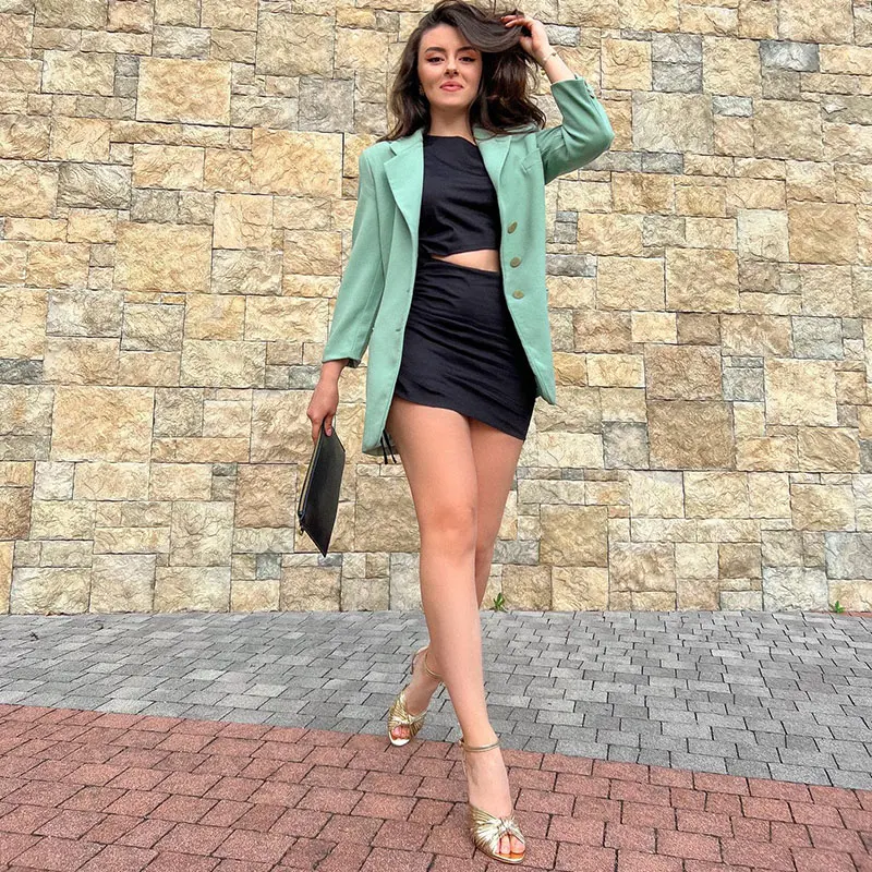 Оптовая продажа с фабрики Новое поступление женские босоножки на шпильке в