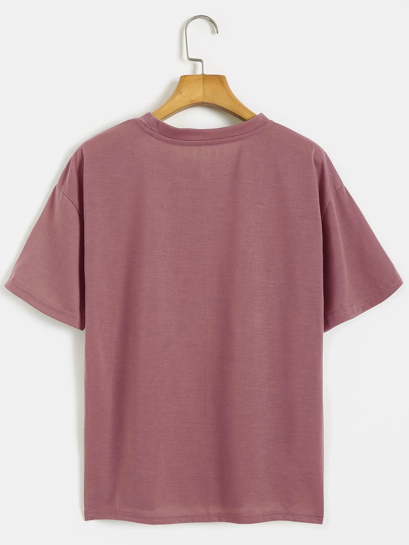 

fashionable Letter & Car Print Teethe newest