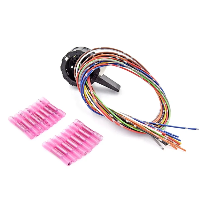 Внешний ремень для ремонта автомобиля Ford 6R80 GM 6L80 6L90