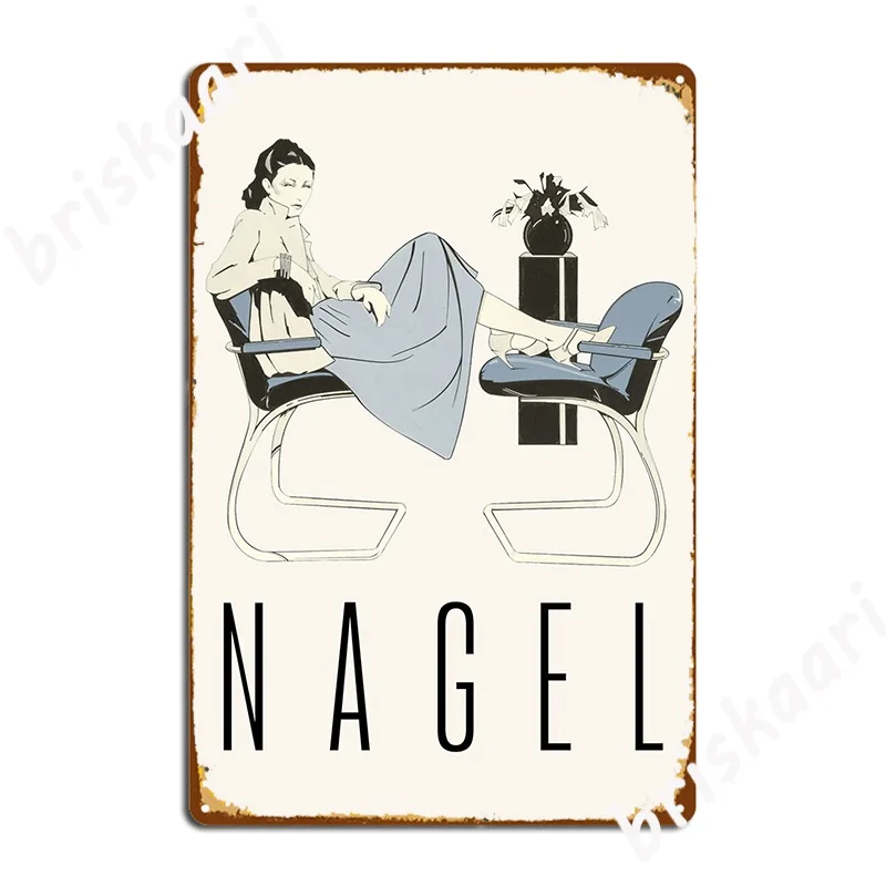 S Art Deco Pop Art Metal Plaque Poster Plaques Classic Cinema Kitchen Tin Sign Poster