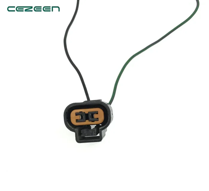 1 шт. задний тормоз для Hyundai Celesta Verna PEGAS K2