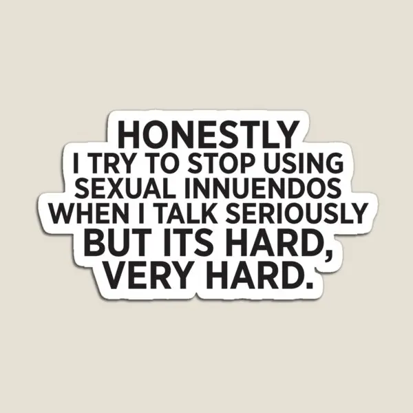 Сексуальные интендосы магнитный декор милые детские наклейки магнитная игрушка