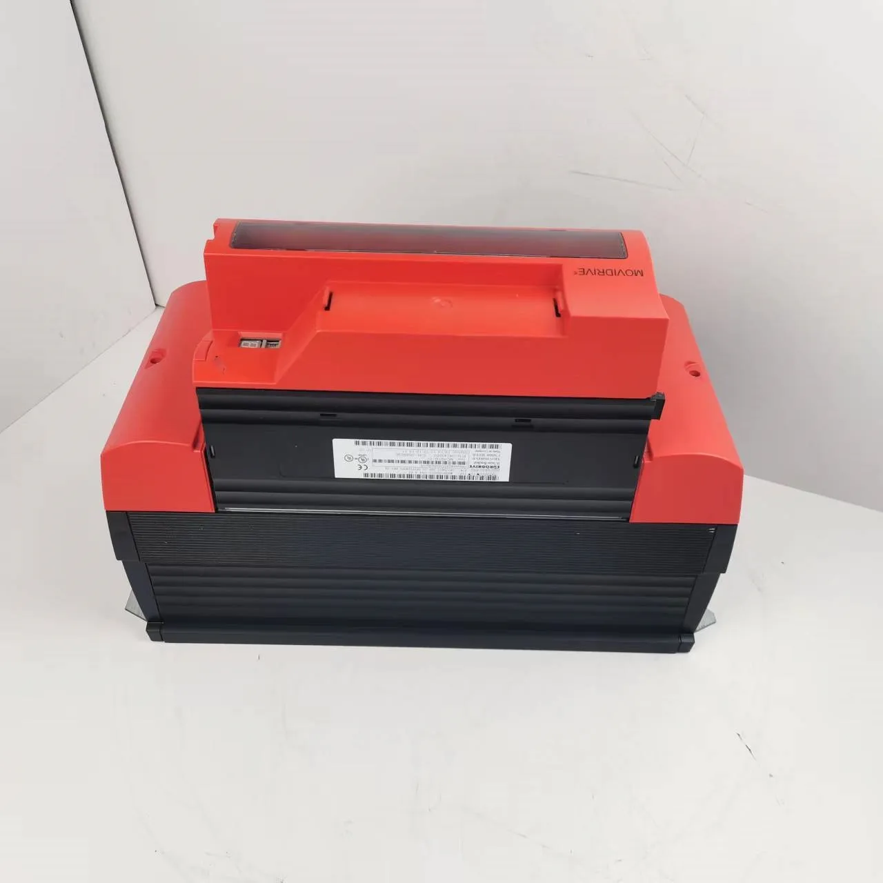 Рисунок 4 - Фонарь-0T фонарь