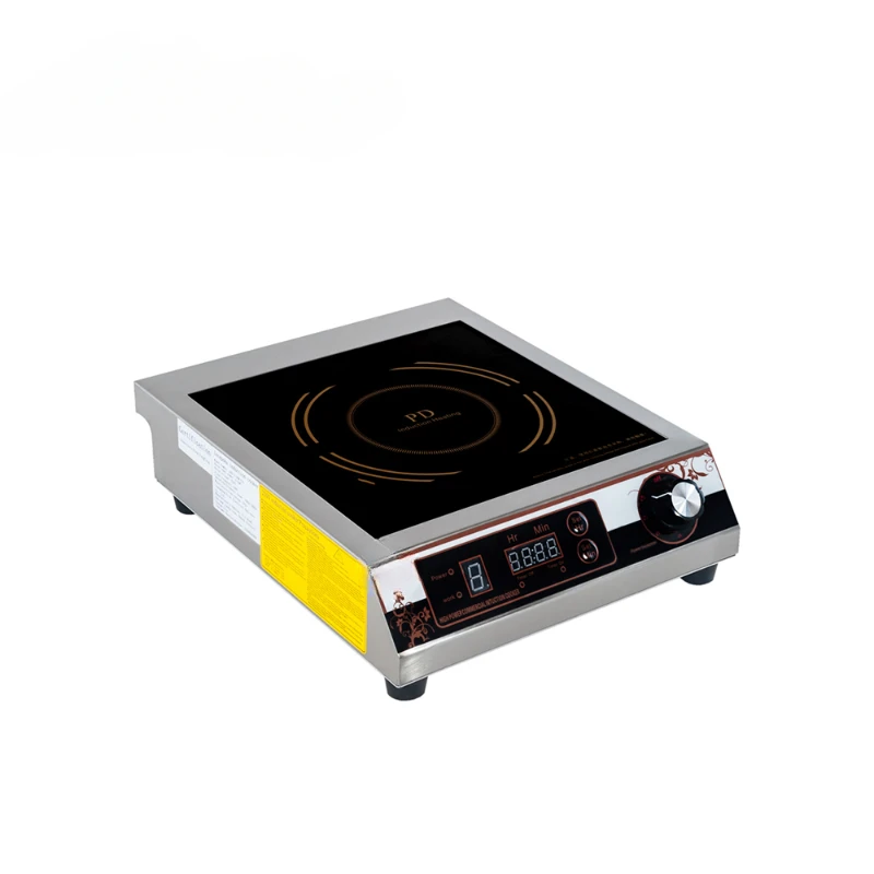 

toughened glass cooktop induction portable induction cooktop