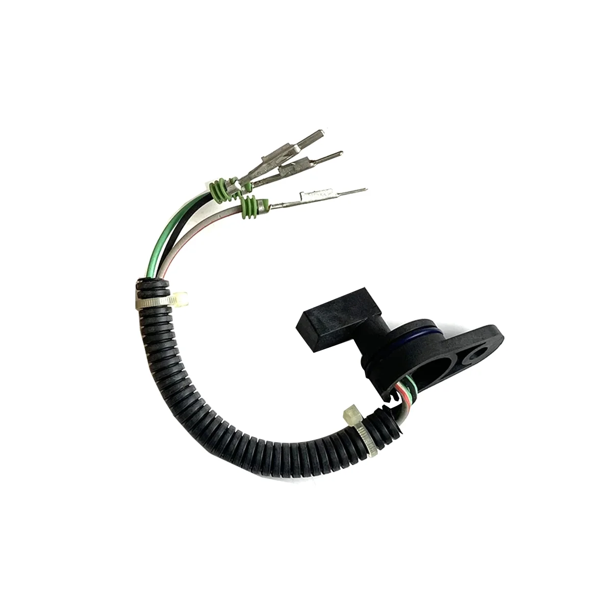 Совершенно новый датчик скорости передачи 47353-H1000 для townan 2001-2006