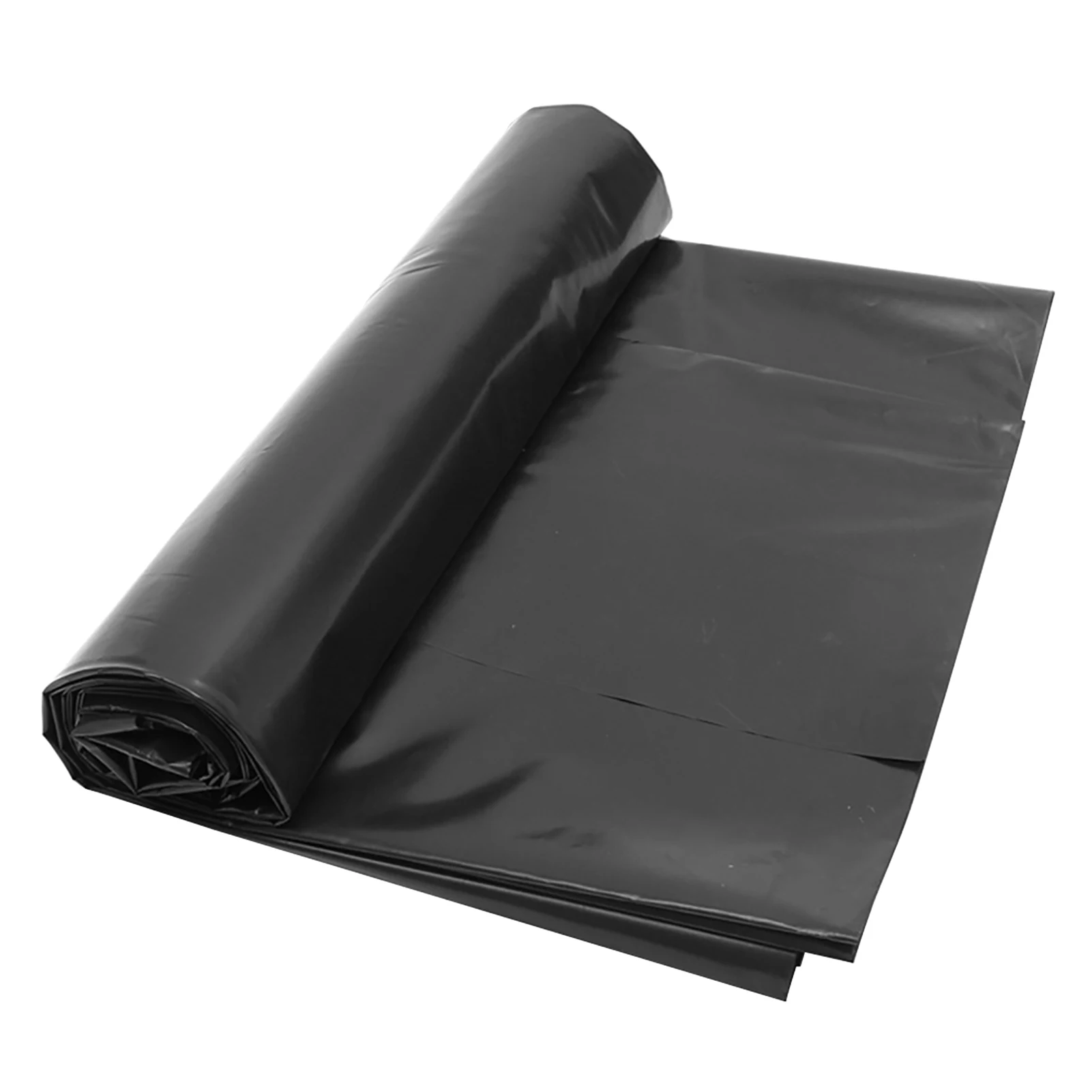 

Лента шовная повышенной прочности для садового пруда, 10 Х5 футов