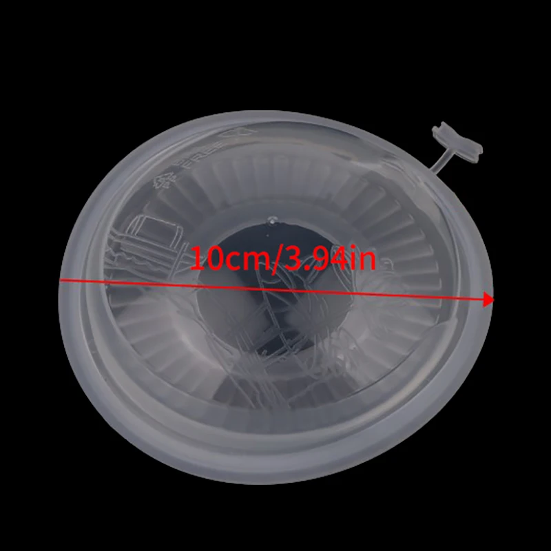 Рисунок 6 - Уплотнение грудного молока Коллекционер
