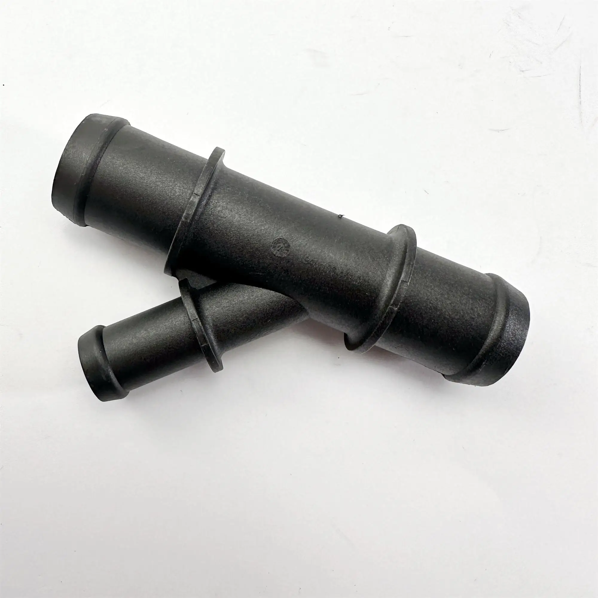 

Коннектор 94810646100 для водопроводной трубы подходит для Porsche