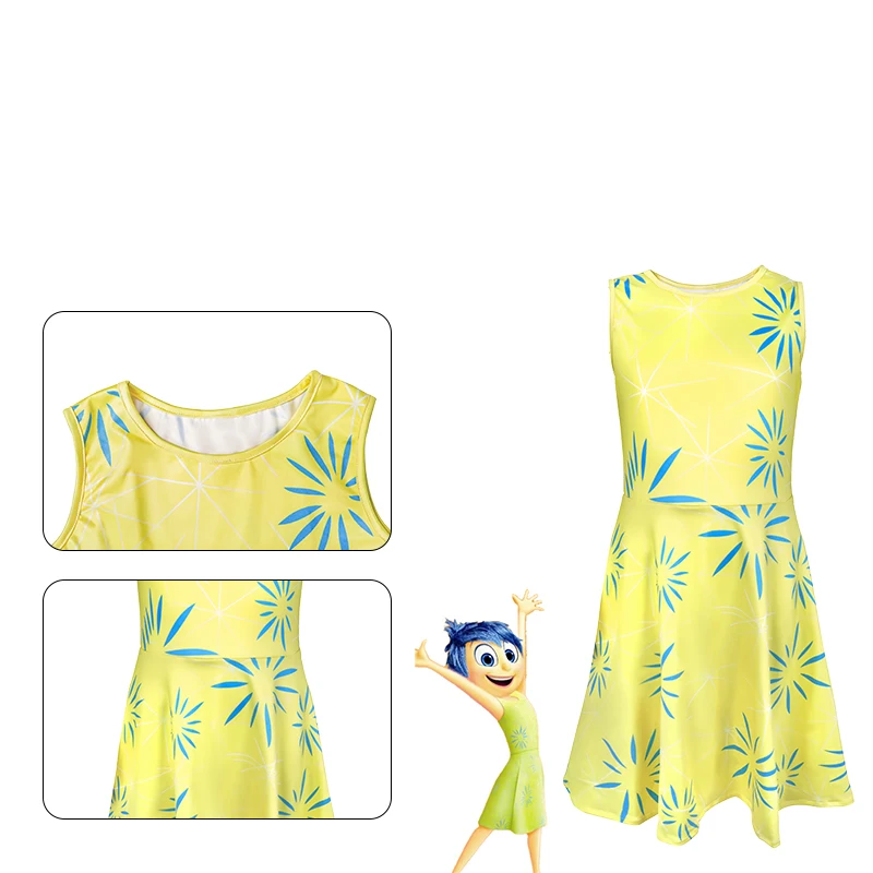 2 шт. Детский костюм принцессы парик Шпилька для волос