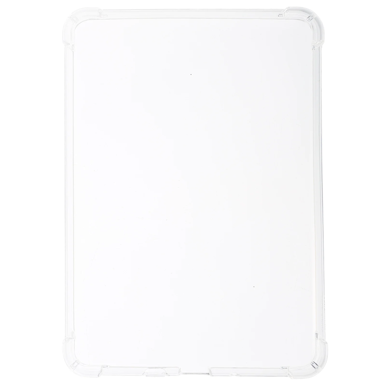 

E Readers E-reader Protective Cover Case Ebook Protection Anti-drop Shell Protector Tpu E-book