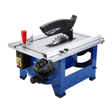 Mill Portable Wood Band Saw Machine Wood Saw Machines Mini