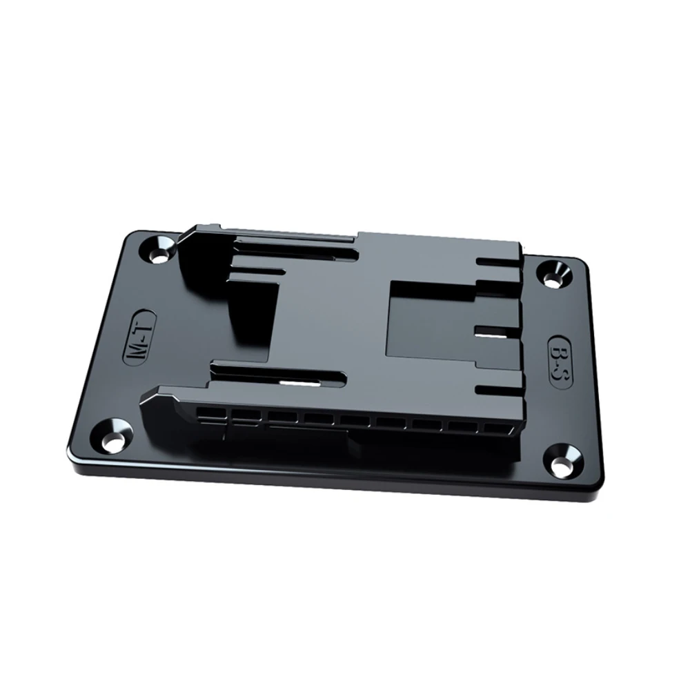 Держатель для электрического инструмента настенный кронштейн устройство