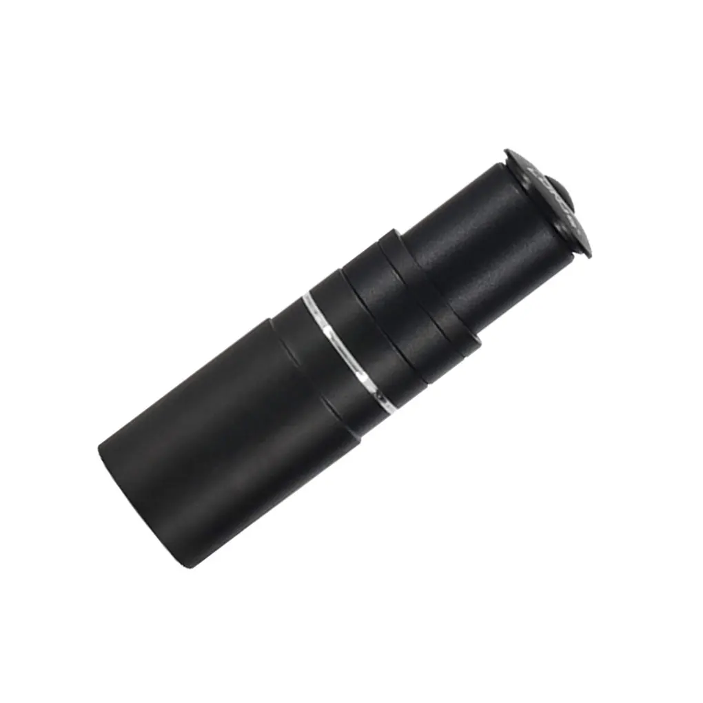 

Удлинитель стержня руля, универсальный велосипедный компонент из алюминиевого сплава, компоненты рамы, переходник высоты, велосипедные фи...