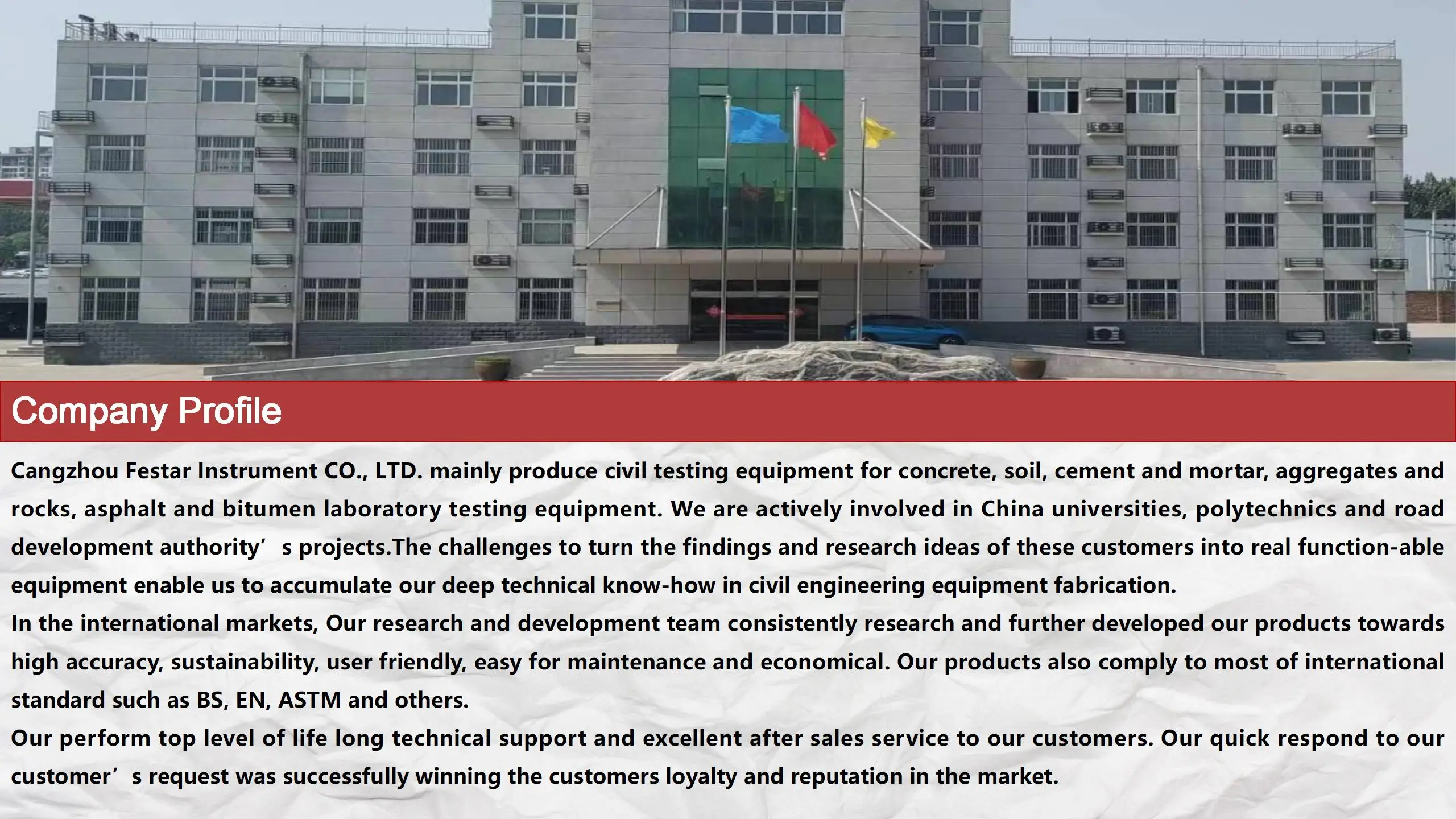 Портативный дисплей твердомера в сравнении почвы для точных измерений на месте