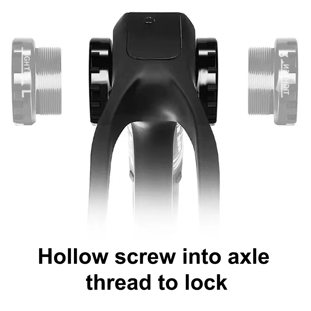 Для TANKE BB68 73 совместимая с резьбовым центром ОСЬ отличная функциональность