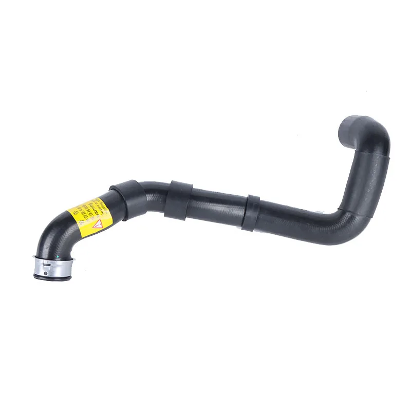 Автомобильные аксессуары внешний диаметр радиатора OEM 2035012882 для Mercedes Benz M111 W203 200