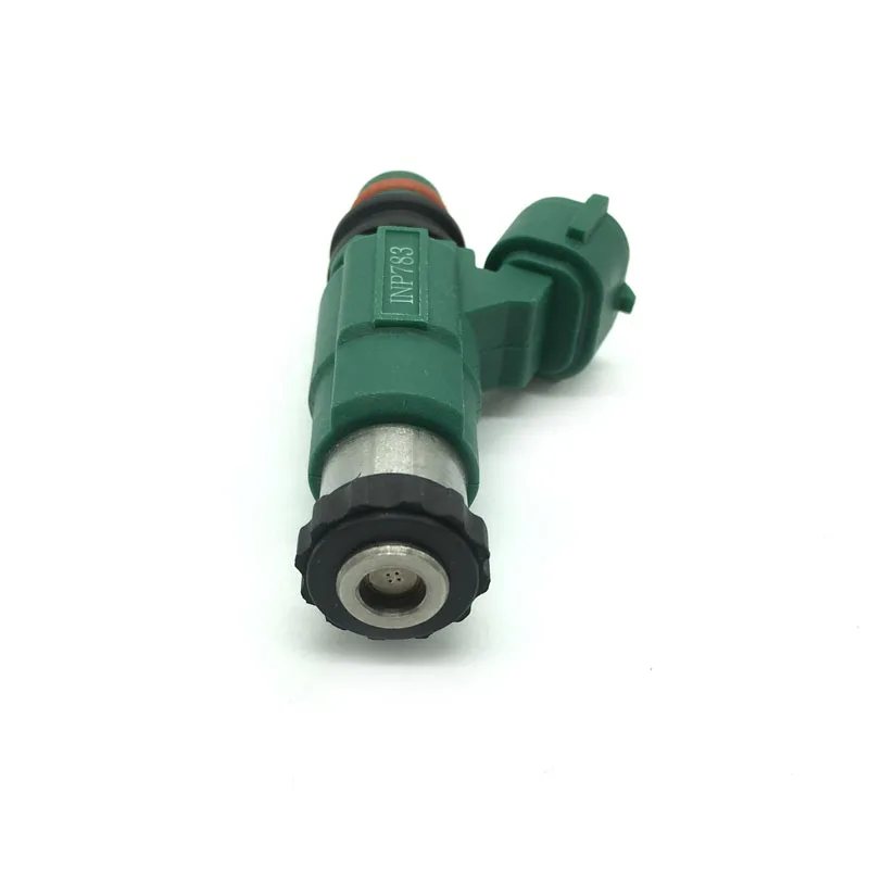 Паливная форсунка INP782 и INP783 для Mazda Protege 2.0L 2001-2003 гг.
