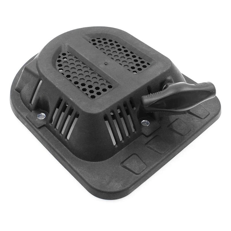 Ручной стартер для мини-велосипеда мощностью 2 8 л.с. 4-тактный двигатель