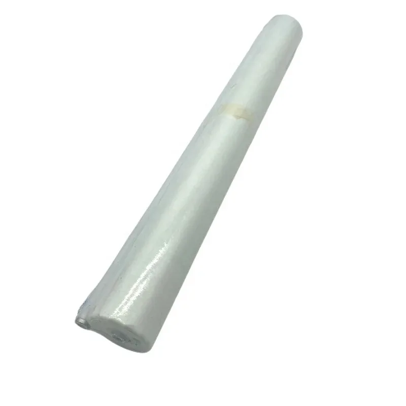 Блок питания для Ricoh Aficio 1060 1075 MP 7500 8000 8001 2075 7503 7502 9001 9002 15M 0il 1 шт.