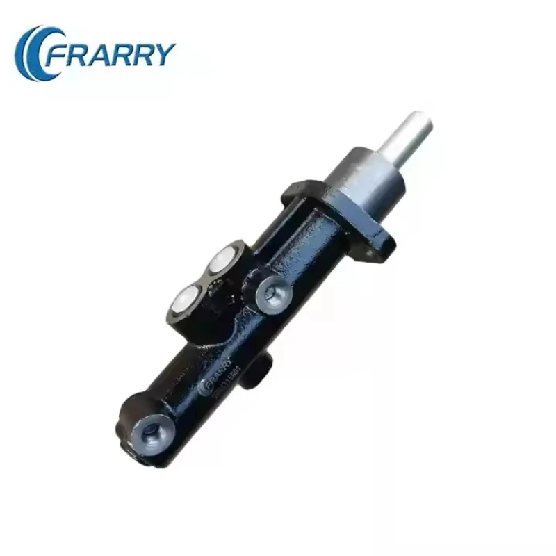 A 0004314701 0004315601 0004315701 0004316401 0004316501 Главный тормозной цилиндр подходит для Mercedes Benz