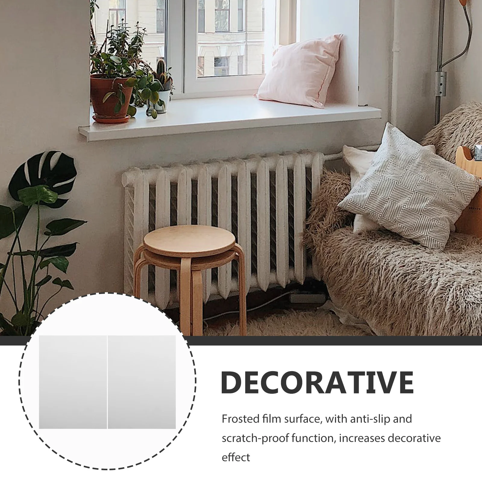 10 шт. твердые пластиковые листы термопластиковый лист для проектов фоторамка