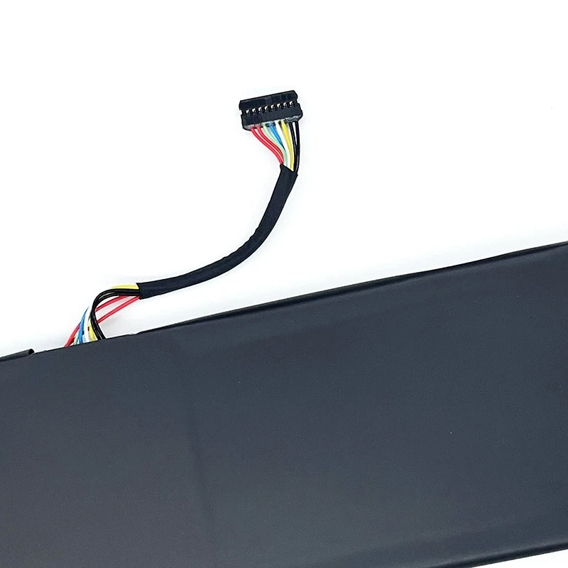 Фото Аккумулятор для ноутбука L17M3PB1 для Lenovo IdeaPad 330-17ICH 330-15ICH L17D3PB0 5B10Q71254 L17C3PB0 5B10Q71252 5B10W67266 11.34V 4000mAh №4