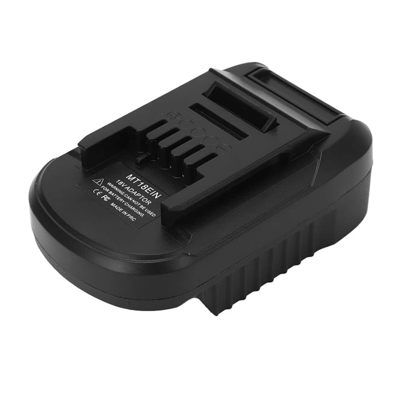 

Адаптер Makita 18В для Einhell 18В