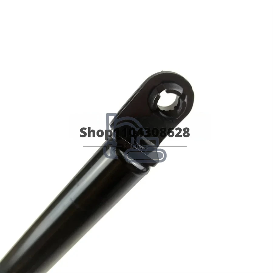 Пружина кабины 4464231 для экскаваторов Hitachi Zaxis70zx60zx70zx135zx125zx85zx225zx75us (art.: 3920d8a3c8ebe) - 3920d8a3c8ebe