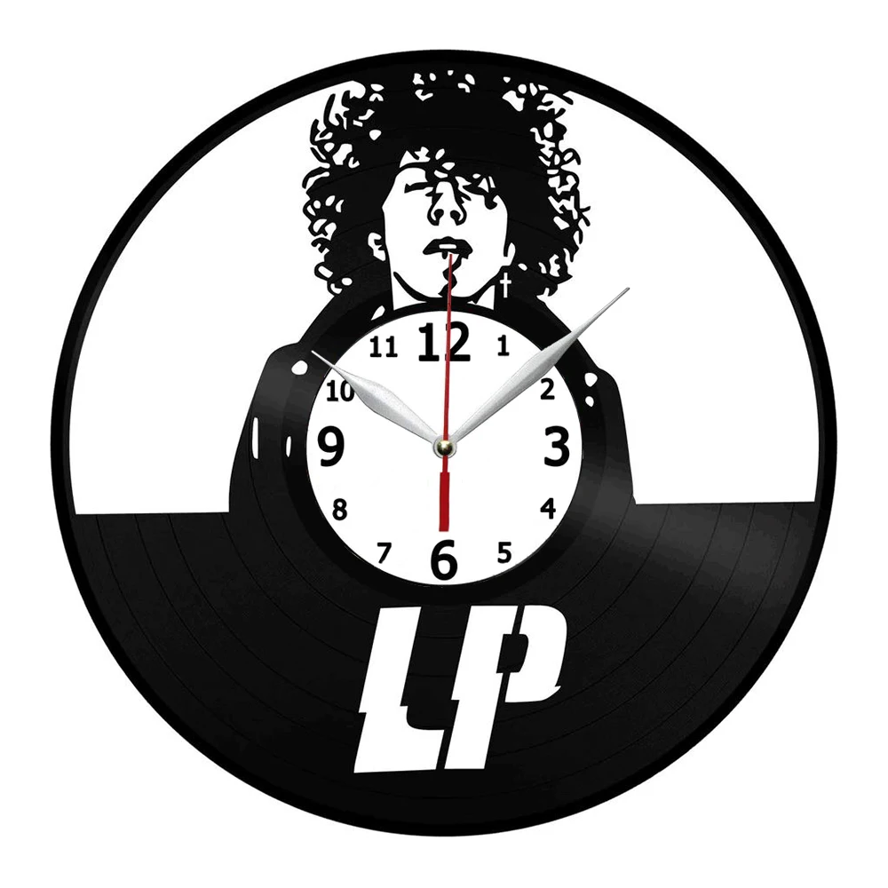 

Виниловая стена ручной работы в подарок для кухни, офиса, спальни