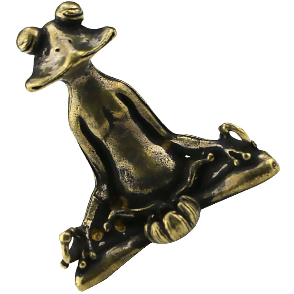 Палочки для благовоний тарелка горелки декоративный держатель курильницы