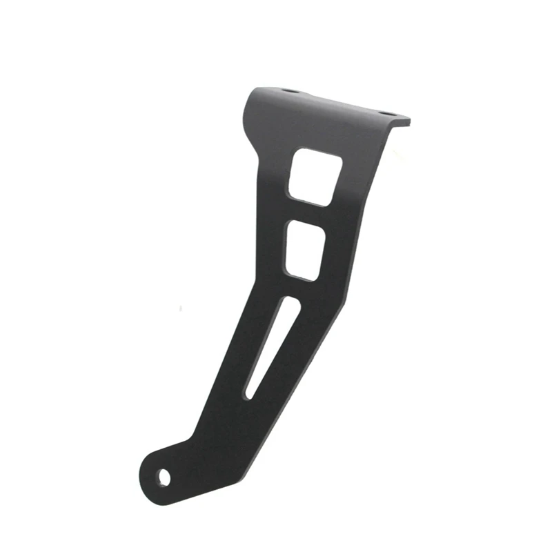 1 шт. держатель для глушителя выхлопной трубы мотоцикла Yamaha YZFR7 YZF R7 2022