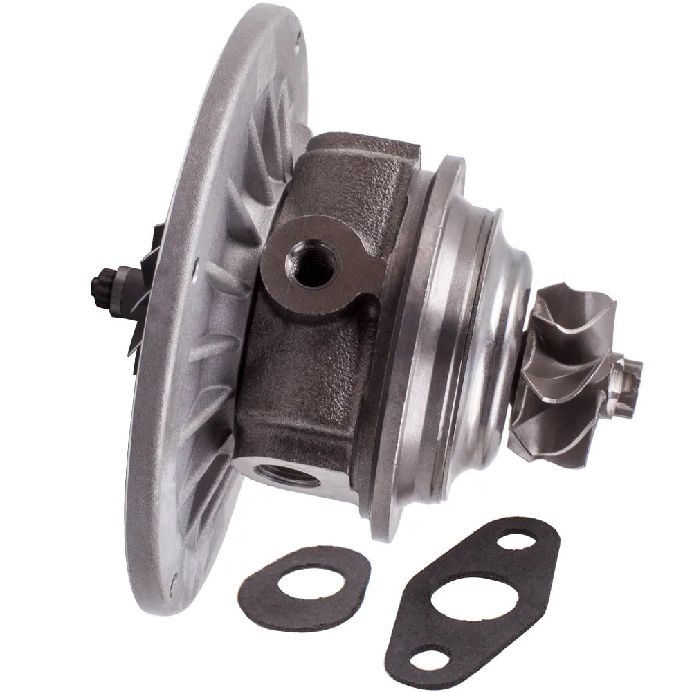 Фото Картридж турбонагнетателя VJ26 VJ33 для Mazda Bravo/Ford Courier Ranger WL-T 2.5L №1