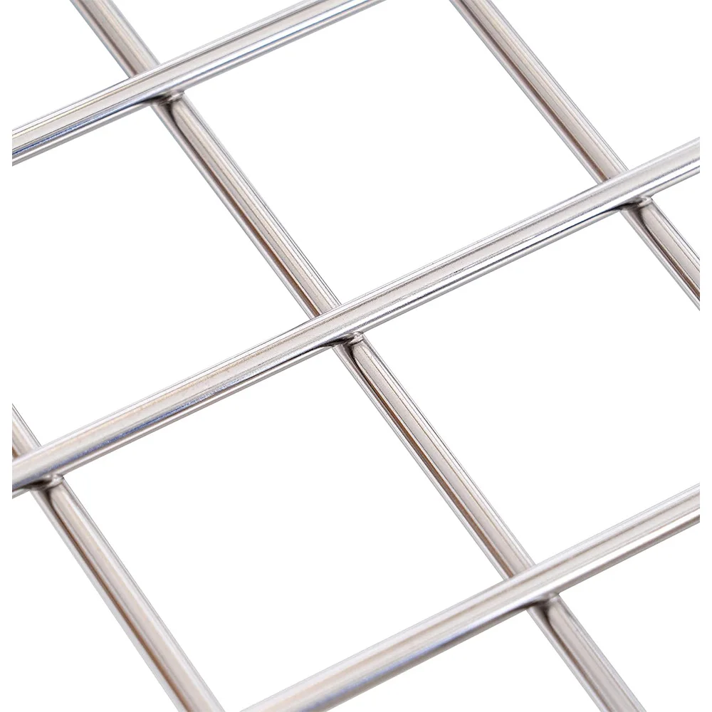 Стальная тележка для белья на колесиках Проволочная корзина с колесами Стальной