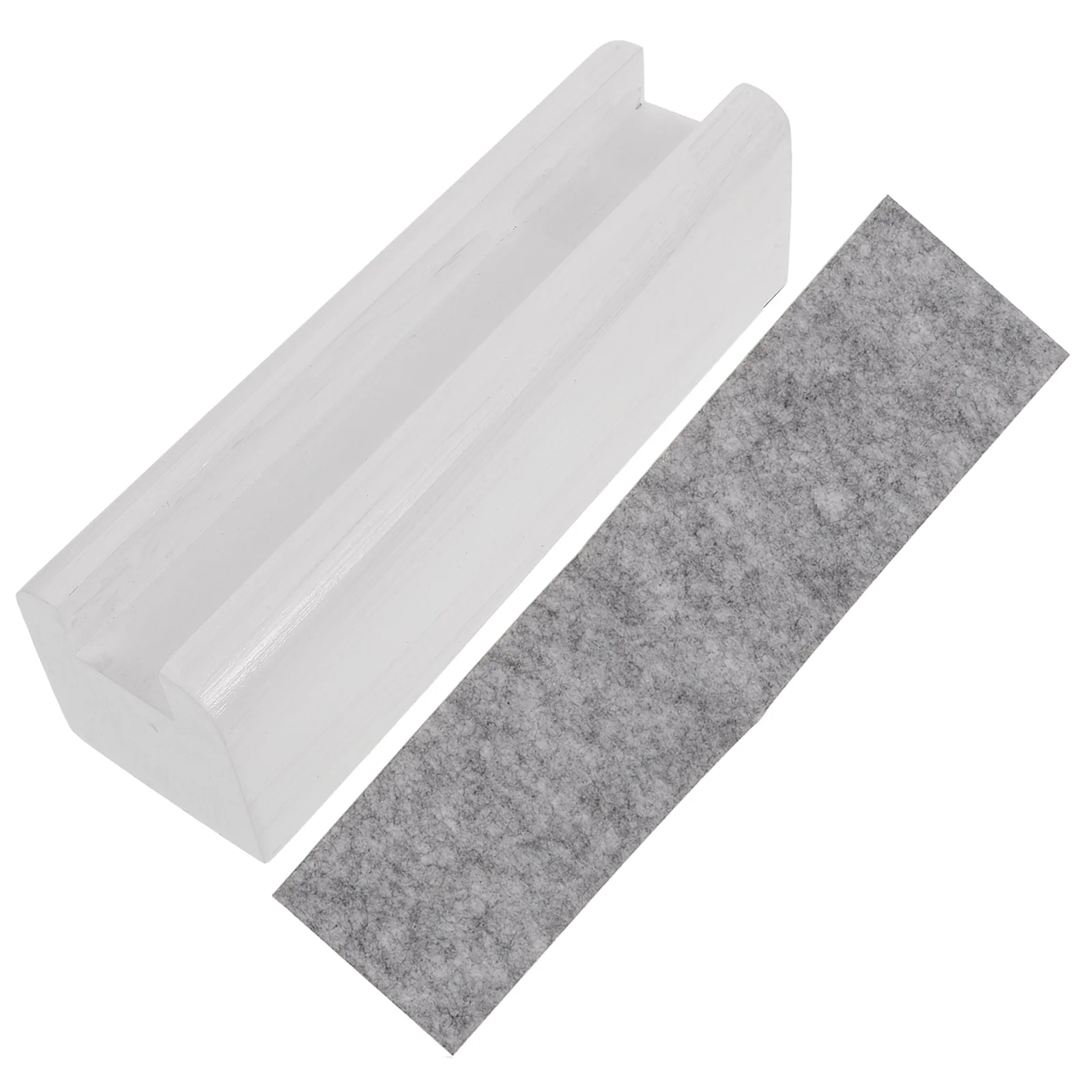 Простая опорная рамка для зеркала полный держатель арочная большая подставка